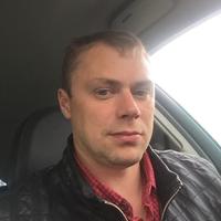 Отзыв от Аркадий - DTV виза