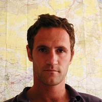 Отзыв от Валентин - Visa DTV