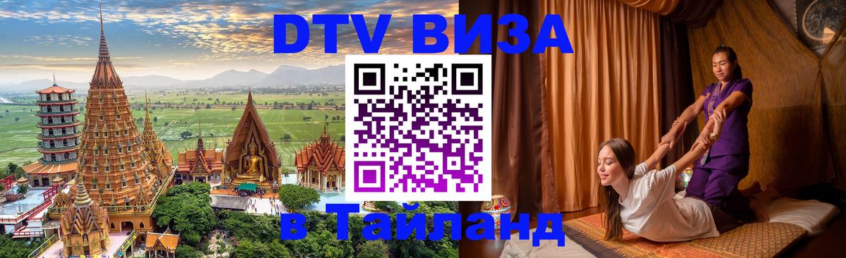 Сколько стоит DTV виза — актуальные цены, оформление даже без документов - Амстердам 